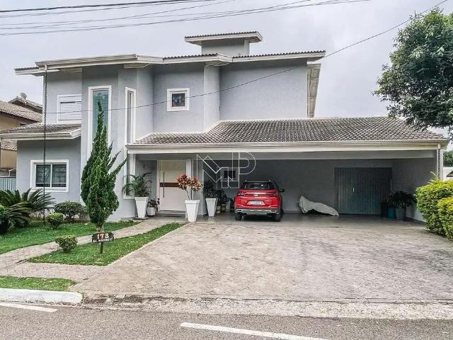 Casa venda em Região Imediata de Jundiaí, Jundiaí