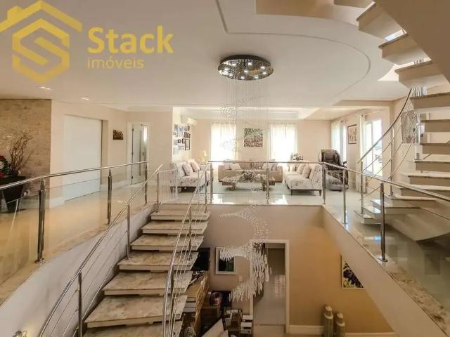 Casa venda em Região Imediata de Jundiaí, Jundiaí