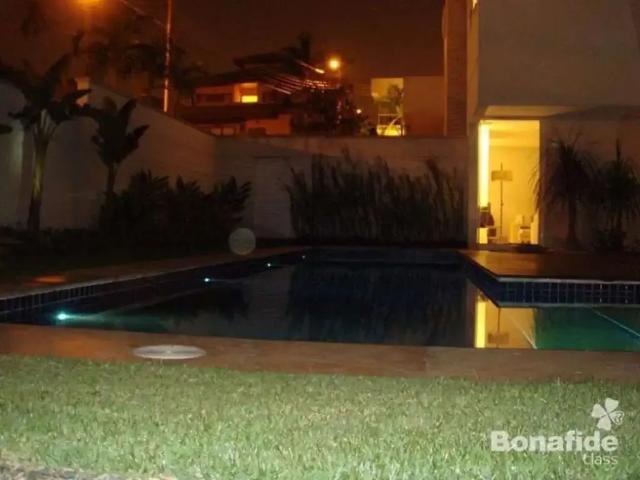 Casa venda em Região Imediata de Jundiaí, Jundiaí