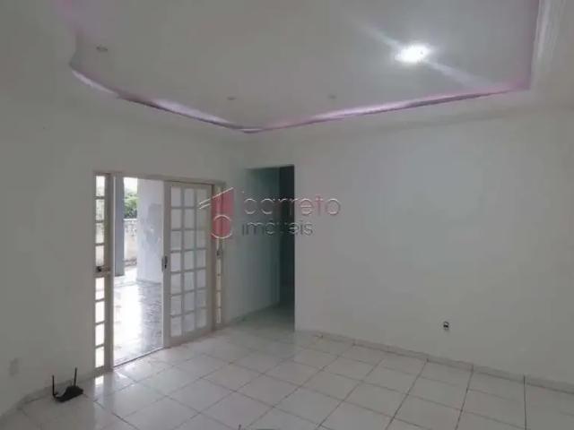 Casa venda em Região Imediata de Jundiaí, Jundiaí
