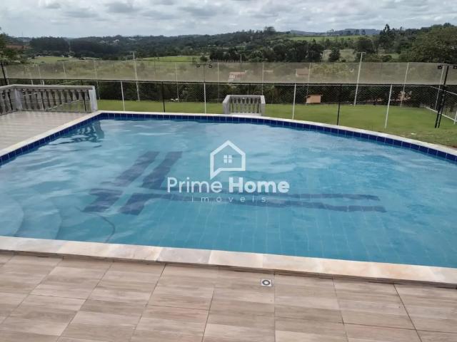 Casa venda em Região Imediata de Jundiaí, Jundiaí