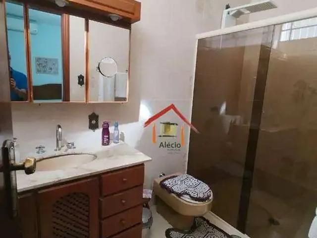 Casa venda em Torres de São José, Jundiaí