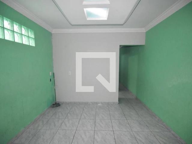 Casa venda em Região Imediata de Jundiaí, Jundiaí