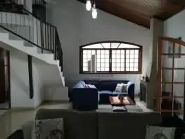 Casa venda em Região Imediata de Jundiaí, Jundiaí