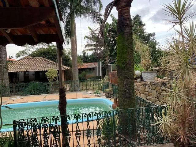 Casa venda em Região Imediata de Jundiaí, Jundiaí
