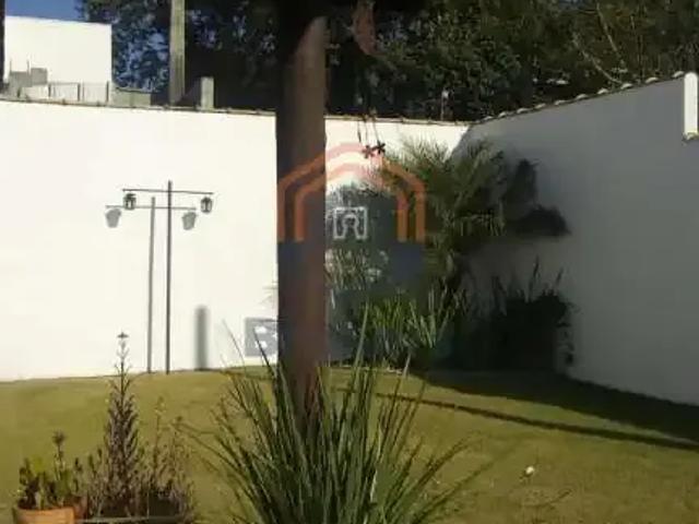 Casa venda em Vila Condini, Jundiaí