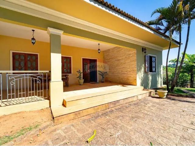 Casa venda em Região Imediata de Jundiaí, Jundiaí