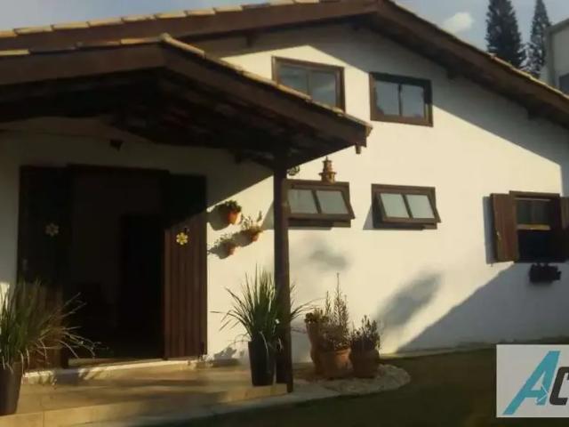 Casa venda em Região Imediata de Jundiaí, Jundiaí
