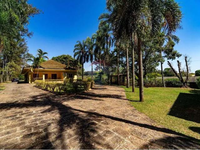 Casa venda em Região Imediata de Jundiaí, Jundiaí