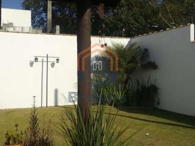 Casa venda em Região Imediata de Jundiaí, Jundiaí