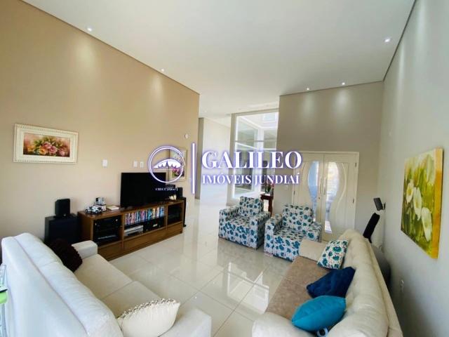 Casa venda em Jundiaí