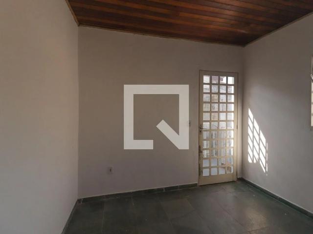 Casa venda em Loteamento Santa Maria, Jundiaí