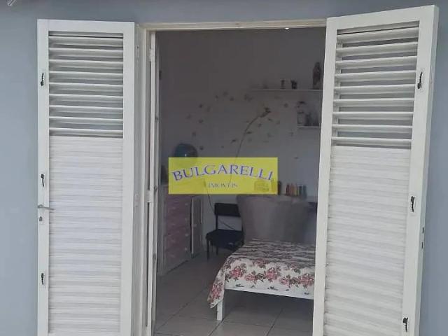 Casa venda em Jardim das Tulipas, Jundiaí