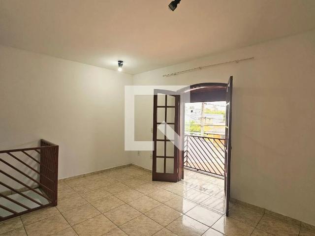 Casa venda em Loteamento Santa Giovana (ZEIS), Jundiaí