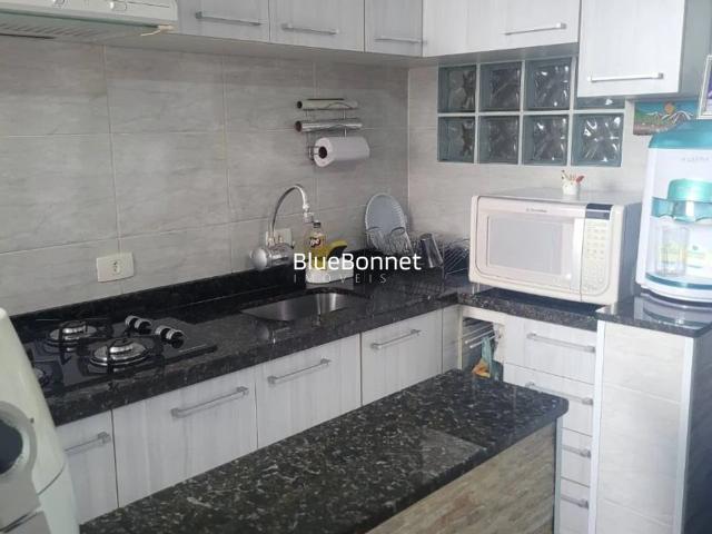 Casa venda em Loteamento Jardim Ritoni, Jundiaí