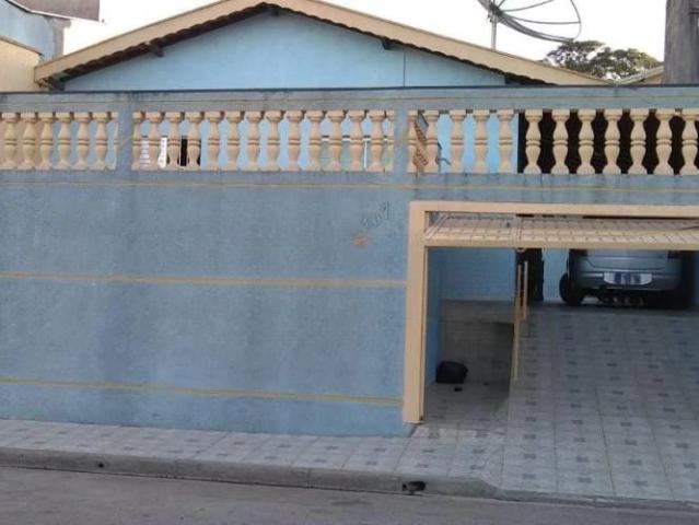 Casa venda em Região Imediata de Jundiaí, Jundiaí