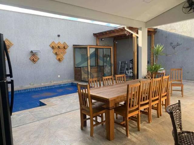 Casa venda em Região Imediata de Jundiaí, Jundiaí