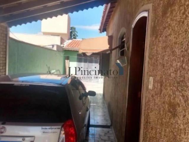 Casa venda em Região Imediata de Jundiaí, Jundiaí