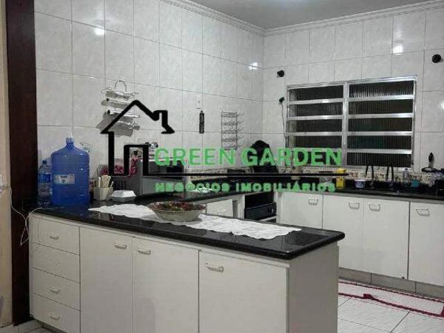 Casa venda em Jundiaí