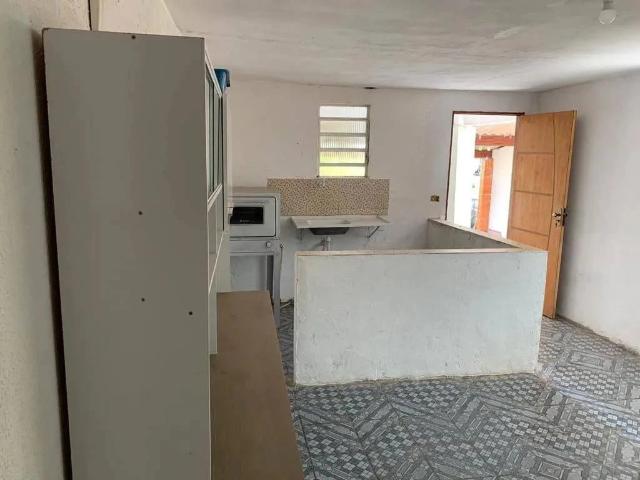 Casa venda em Jardim das Tulipas, Jundiaí