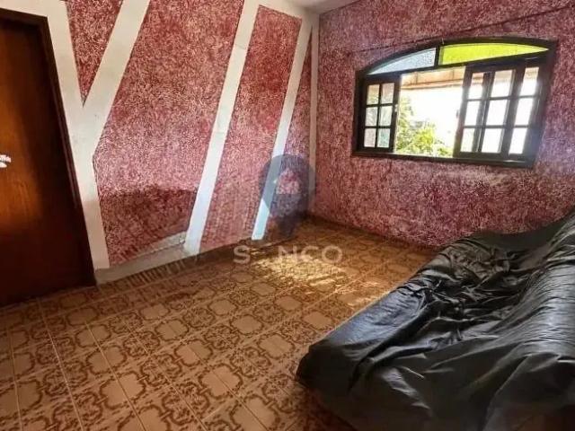 Casa venda em Jardim das Tulipas, Jundiaí