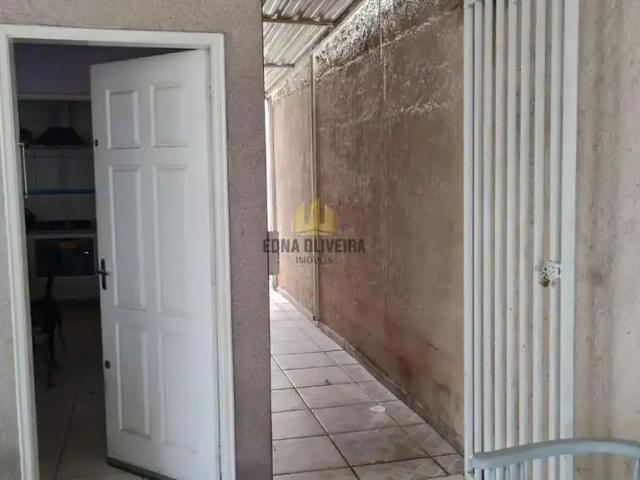 Casa venda em Jardim das Tulipas, Jundiaí