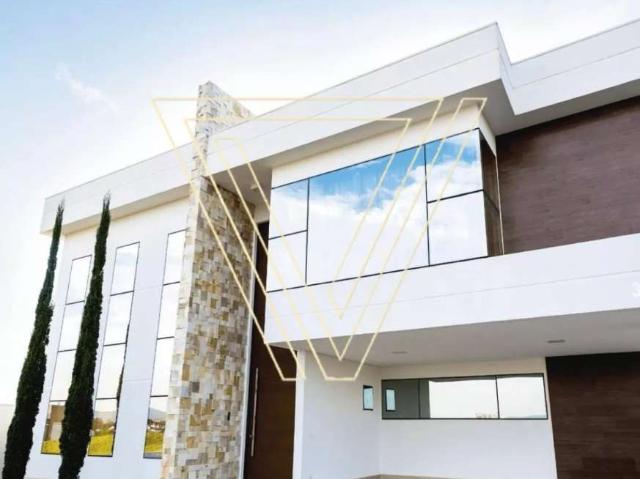Casa venda em Região Imediata de Jundiaí, Jundiaí