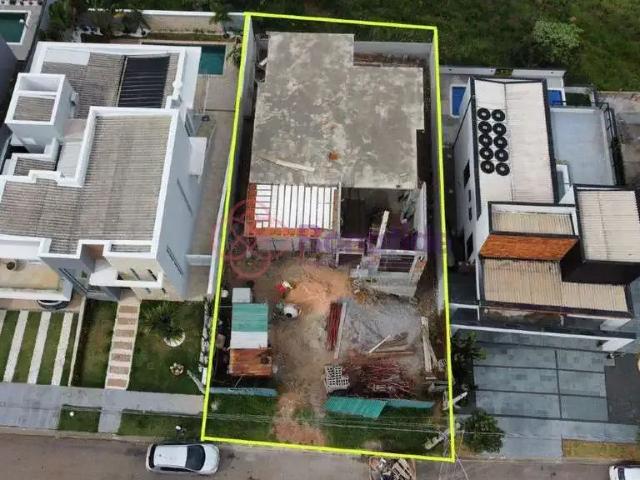 Casa venda em Região Imediata de Jundiaí, Jundiaí