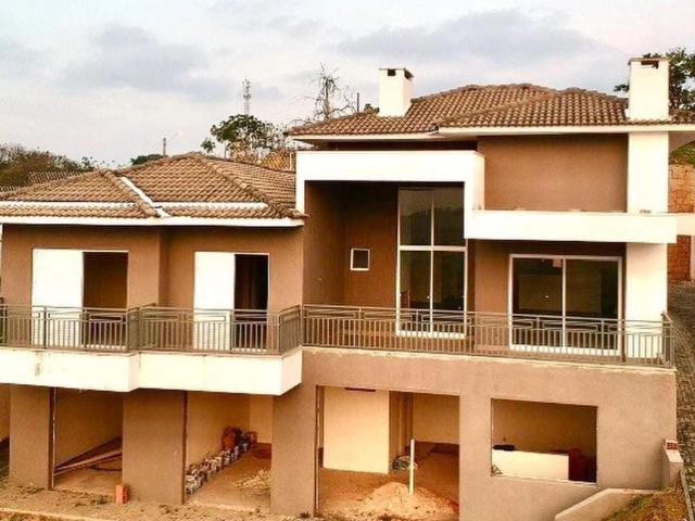 Casa venda em Jardim Dona Donata, Jundiaí