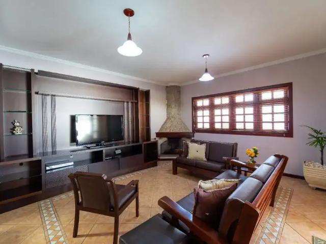Casa venda em Região Imediata de Jundiaí, Jundiaí