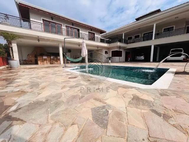 Casa venda em Região Imediata de Jundiaí, Jundiaí
