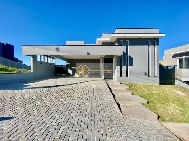 Casa venda em Região Imediata de Jundiaí, Jundiaí