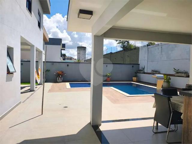 Casa venda em Região Imediata de Jundiaí, Jundiaí
