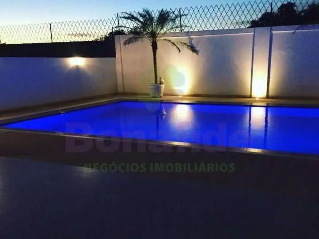 Casa venda em Região Imediata de Jundiaí, Jundiaí