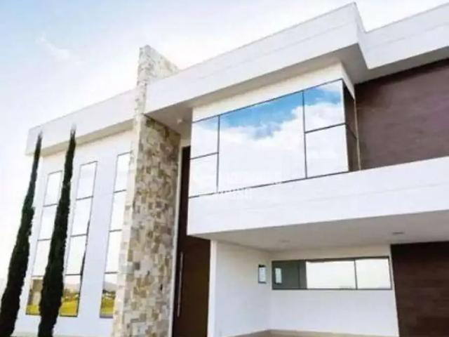 Casa venda em Região Imediata de Jundiaí, Jundiaí