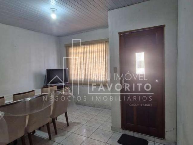 Casa venda em Região Imediata de Jundiaí, Jundiaí