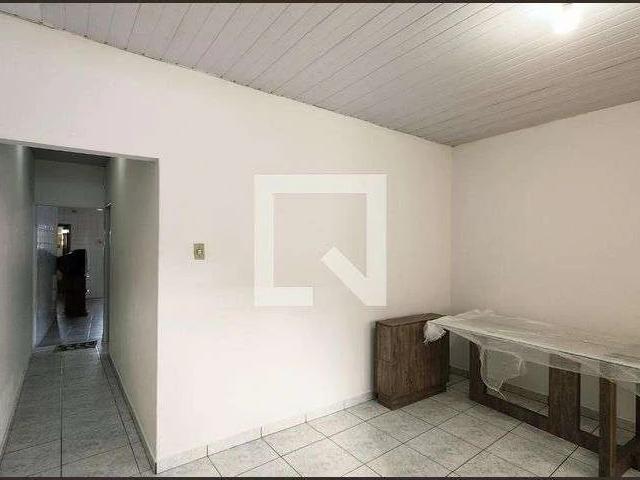 Casa venda em Região Imediata de Jundiaí, Jundiaí