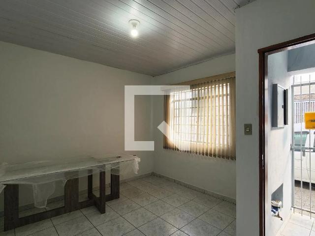 Casa venda em Jardim Petrópolis, Jundiaí
