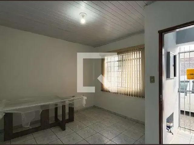 Casa venda em Região Imediata de Jundiaí, Jundiaí
