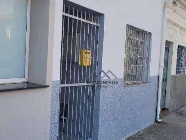 Casa venda em Região Imediata de Jundiaí, Jundiaí