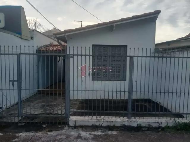 Casa venda em Região Imediata de Jundiaí, Jundiaí