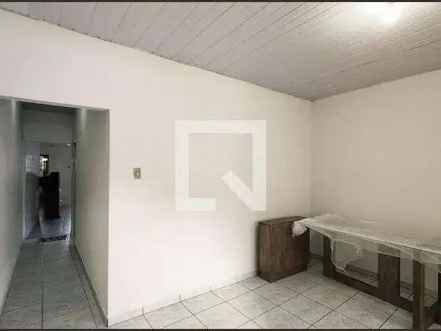 Casa venda em Região Imediata de Jundiaí, Jundiaí