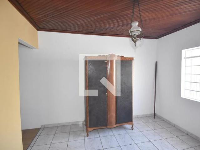 Casa venda em Região Imediata de Jundiaí, Jundiaí