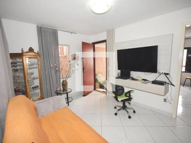 Casa venda em Jardim Petrópolis, Jundiaí