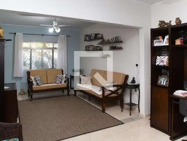 Casa venda em Jardim Petrópolis, Jundiaí