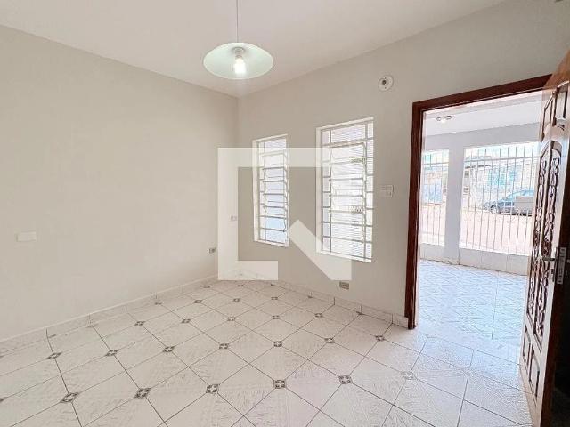 Casa venda em Jardim Petrópolis, Jundiaí