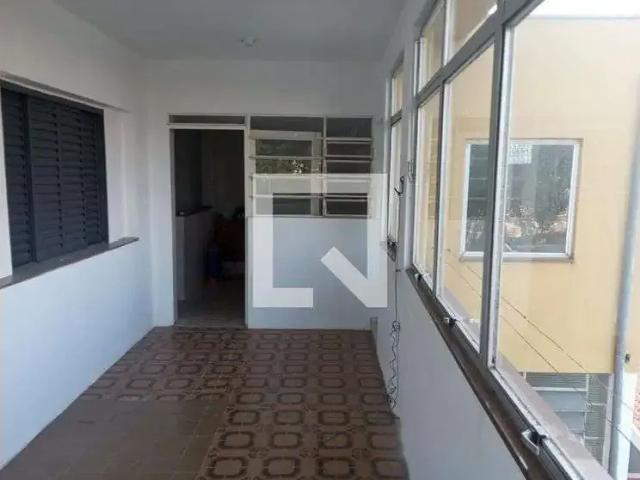 Casa venda em Região Imediata de Jundiaí, Jundiaí