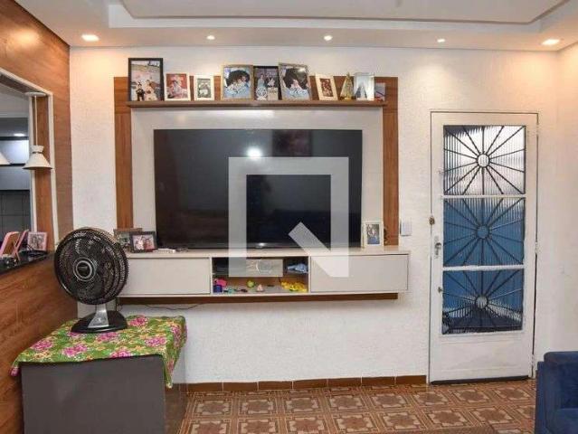 Casa venda em Jardim Petrópolis, Jundiaí