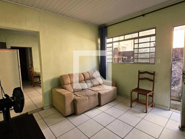 Casa venda em Jardim Petrópolis, Jundiaí