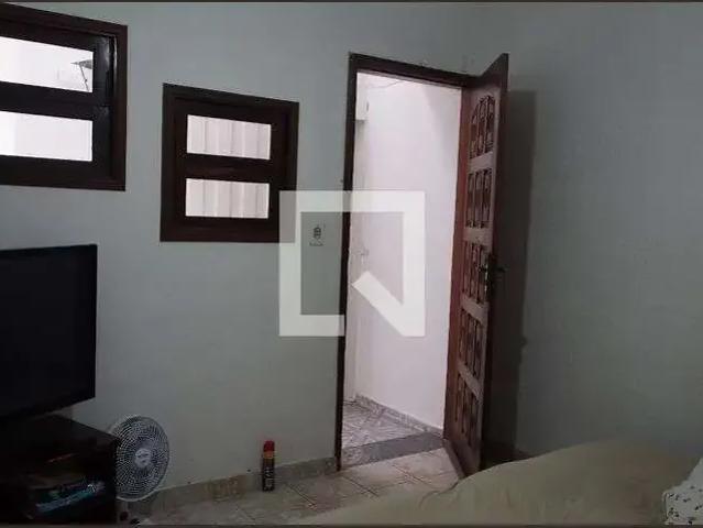Casa venda em Jardim Petrópolis, Jundiaí